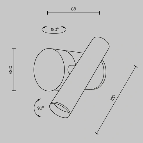 Detail product image