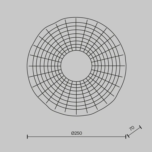 Detail product image