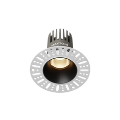 Product gallery item