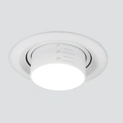 Gallery product item