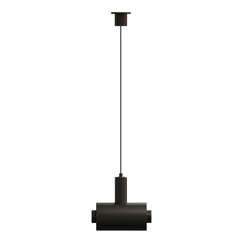 Product gallery item