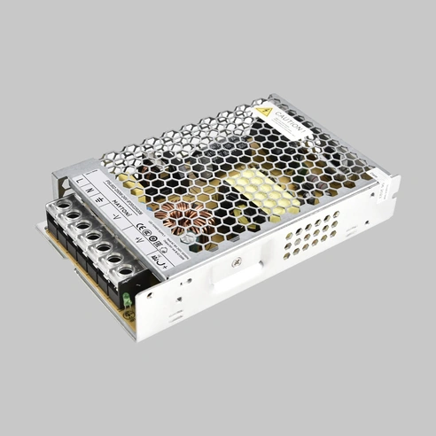Detail product image