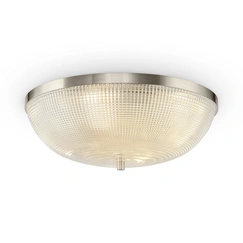 Product gallery item