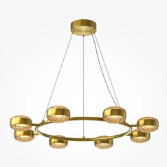 Gallery product item