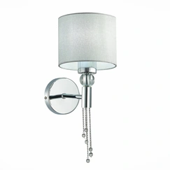Product gallery item