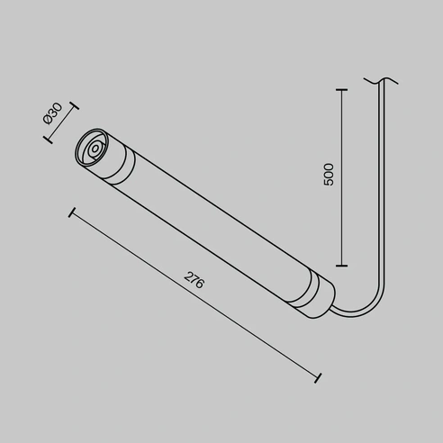 Detail product image
