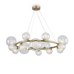 Product gallery item