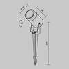 Detail product image