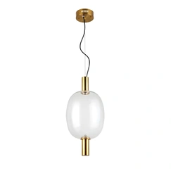 Gallery product item