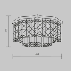 Gallery product item