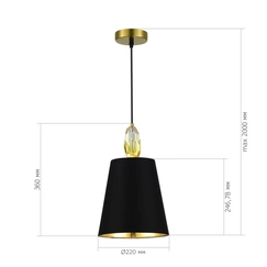 Gallery product item