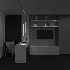 Gallery product item