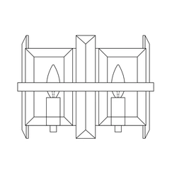 Gallery product item