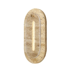 Product gallery item
