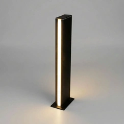 Product gallery item
