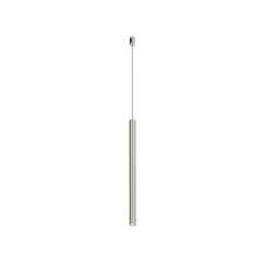 Product gallery item