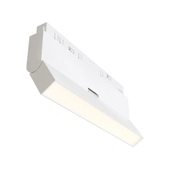 Product gallery item