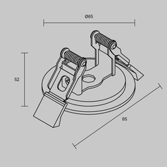 Gallery product item