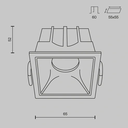 Detail product image