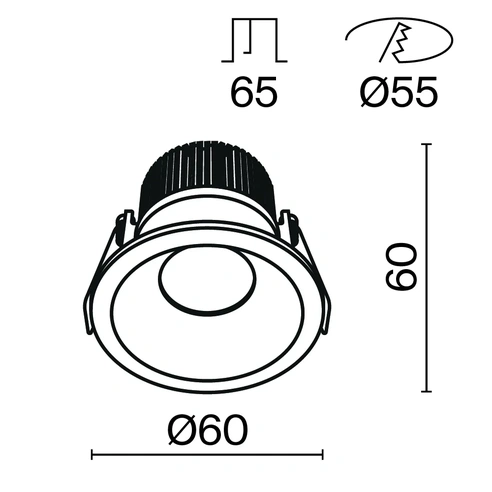 Detail product image