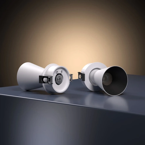 Detail product image