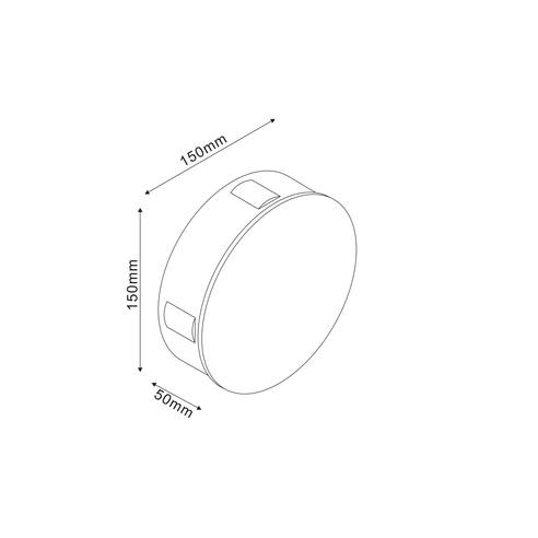 Detail product image