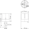 Detail product image