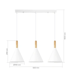 Gallery product item