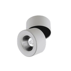 Product gallery item