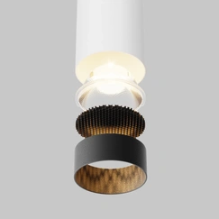 Gallery product item