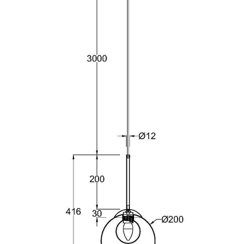 Detail product image