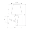 Detail product image