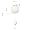 Detail product image