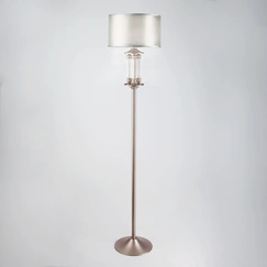 Product gallery item