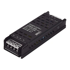 Product gallery item