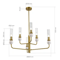 Gallery product item