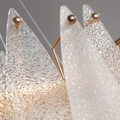 Gallery product item
