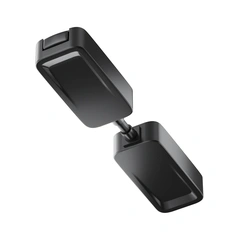 Product gallery item