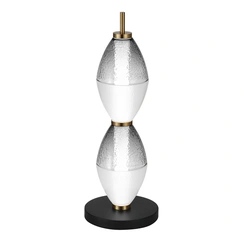 Product gallery item