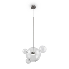 Product gallery item