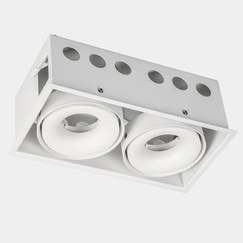 Gallery product item