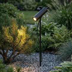 Gallery product item