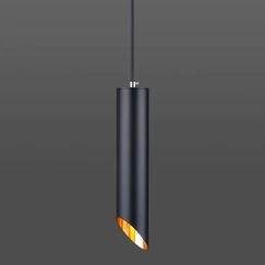 Product gallery item