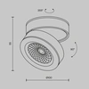Detail product image