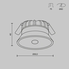 Gallery product item