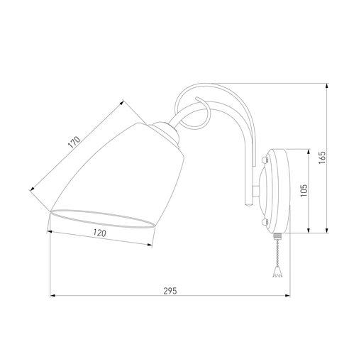 Detail product image