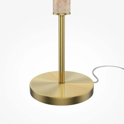 Gallery product item