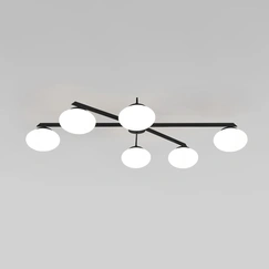 Product gallery item