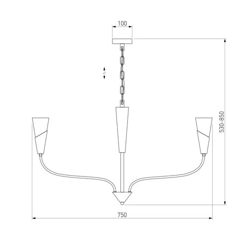 Detail product image