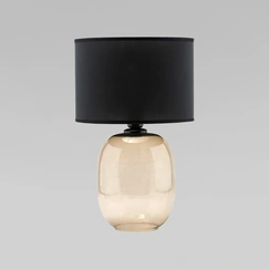 Product gallery item